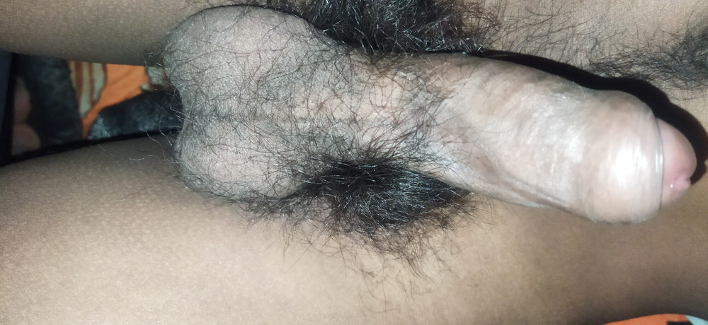 Dasi Average cock  #3