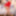 Claudia aus Berlin beim Casting gefickt #46