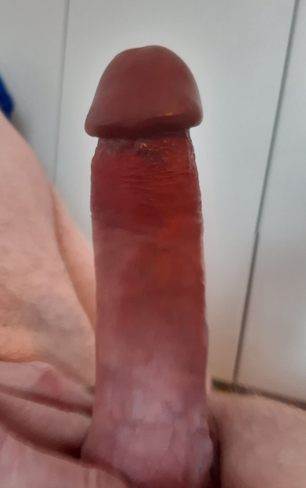 Big cock pics #2