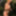 Photo shooting with cum slut Dany Sun in the garden #33