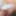 Daddy has fun with ex&#039;s dildo - ilovetobenaked #4