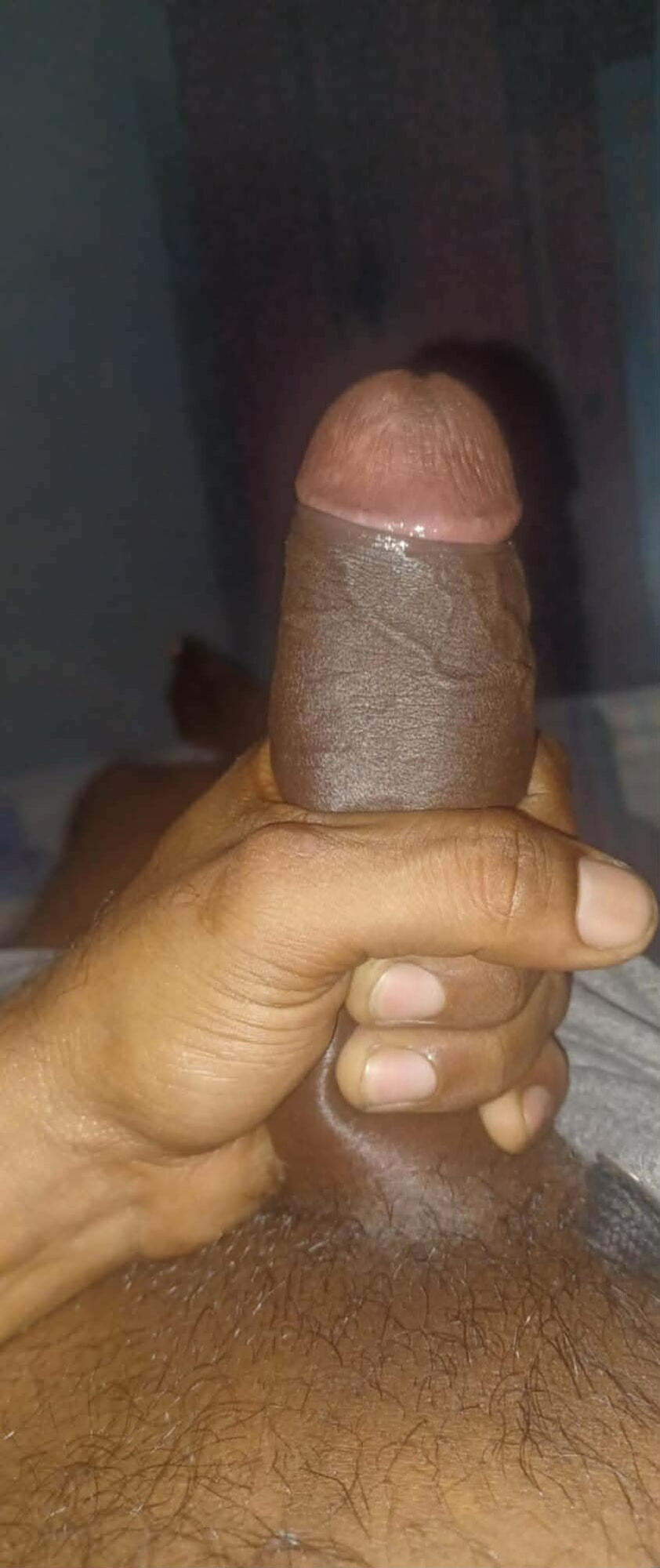 Big Dick 