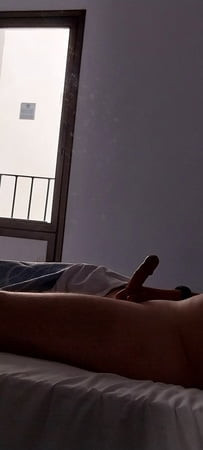 Pene