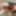 Sexy pics from me 😘