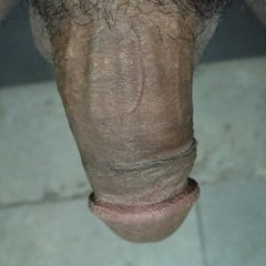 Black lund like it