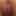 Close up pussy from naughty milf 