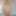 Blowjob from redhead teen girl #14