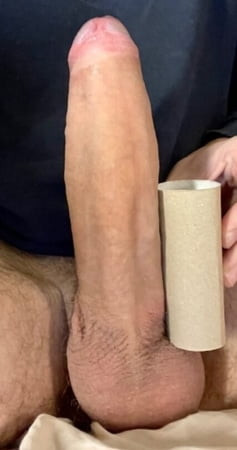 Pirocao