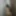 Ücretsiz seksi ajan fotoğrafları