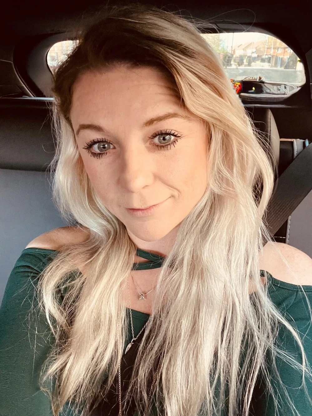 New but willing to cum 😋 over and over again xxx #4