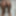 Desi bhabi nude photo 