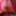 Ebony Missionary Sex And Big Natural Tits Sheisnovember HD
