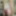 Very big fuck | 2022 #15
