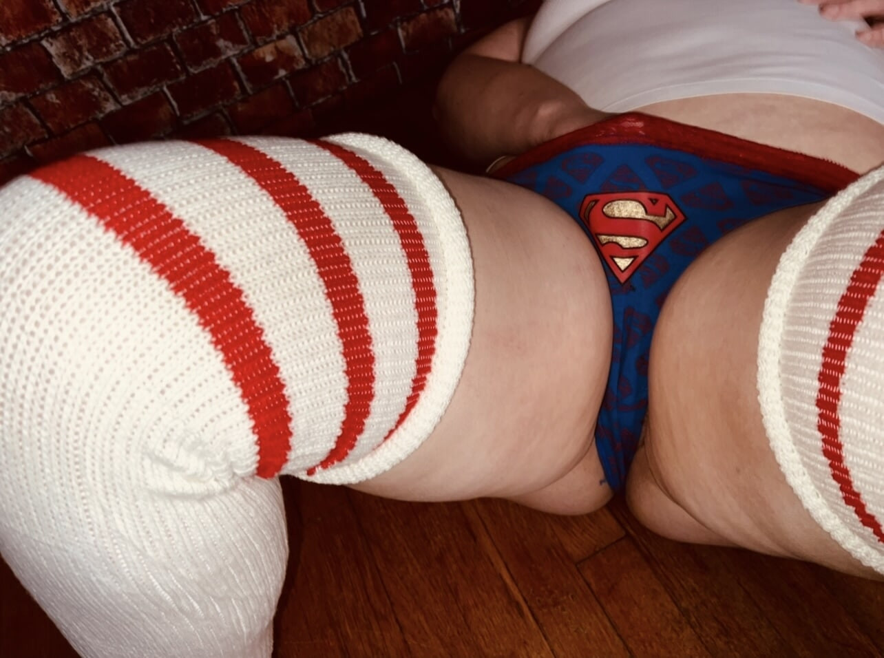 Sensazione super