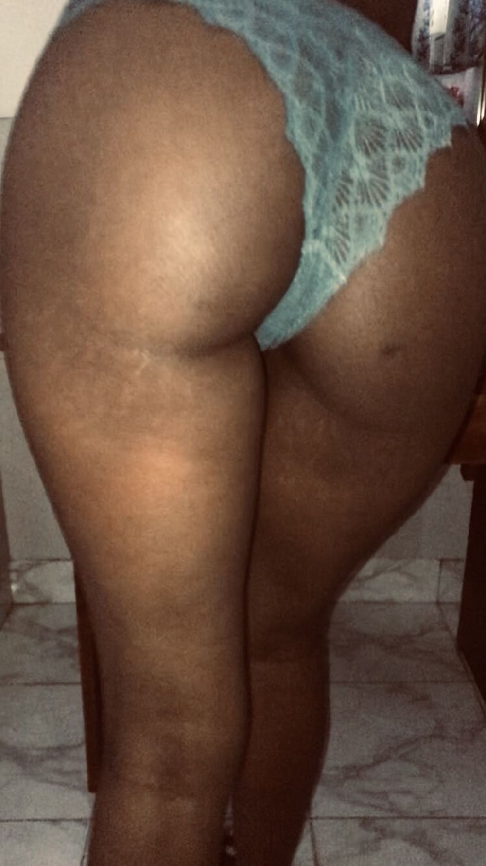 Srilankan wife hot beautiful ass  #2