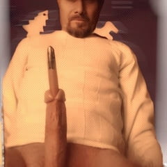soundings,  big penis