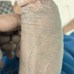 Mera size kaisa hai 🫢