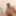 Sitting naked legs together to see small flaccid cok