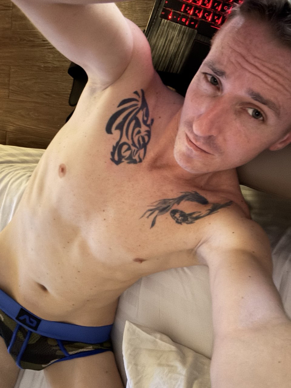 Me new foto for us  #15