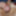 Creamy Bouncing Balls &amp; Sloppy Cumshot #10