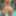 My Bikini Collection