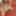 Lily Leigh&#039;s Intimate Playtime #2 (Part 3 of 4) #5