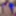 Big Ass Trap in Shiny Pantyhose Ladyboy Small Soft Clit #2
