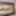 Samantha Melendez