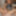 Damn hot mom at mesh stockings jerk off on kitchen table #29