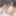 BRAZILIAN TRANSSEXUALS: Intense And Shameless Yris Return