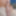 Masturbating on the balcony 1 #7