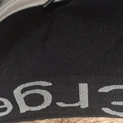 Dick