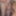 Piss &amp; bukkake gangbang with german blonde Agnes Smith - 5 #60