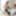 Cheating in front of blindfolded BF with Liya Silver #6