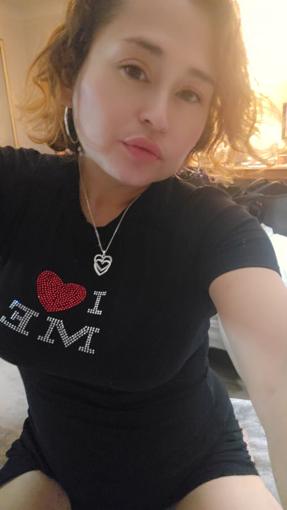 WHO WANTS TO PLAY WITH ALL OF THIS!!!?? #25