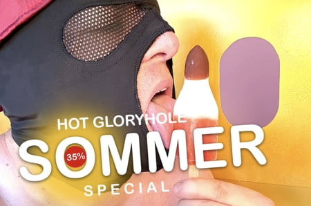 Summer Sale – 35% OFF ends soon