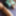 Bilder zu meinen Videos