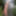 Photo shooting with cum slut Dany Sun in the garden - part 2 #6