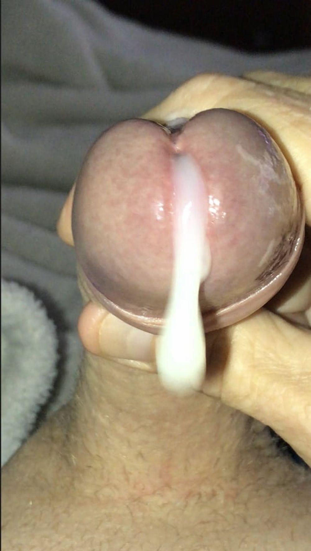 Cum Shot #12