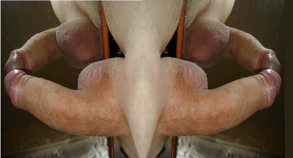bdsm extreme insertions urethral anal femdom #56