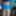 The fucking maria dressed in blue