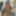 Annabel Miller: naked amongst big old trees