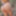Little bitch shows her ass in the woods #5