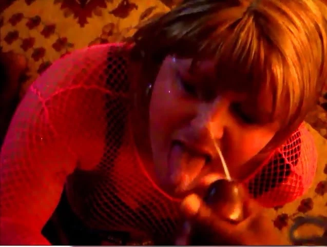CD Jayden Loves BBC #14