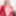 Cory Chase - A Patriots Work #20