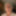 公共のふしだらな女クリスチャンloucqのための新しいヘアスタイル