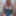 Nudes  #9