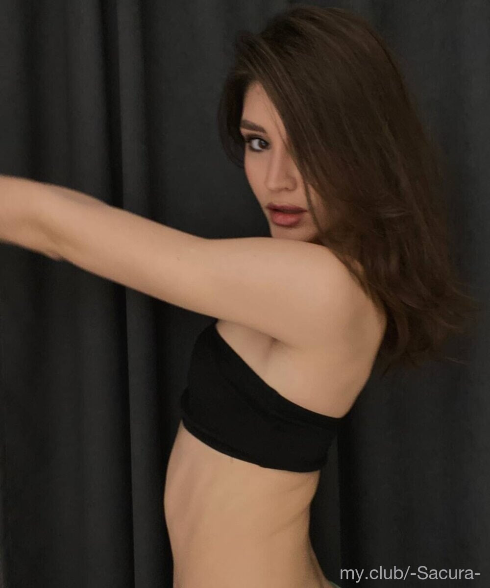 Sacura Free Photos #18