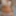 Ücretsiz Angelina Love Fotoğrafları