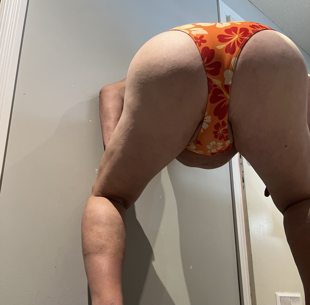 More of me  #36